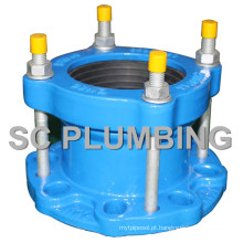 Adaptador de flange universal Fig. Sc103